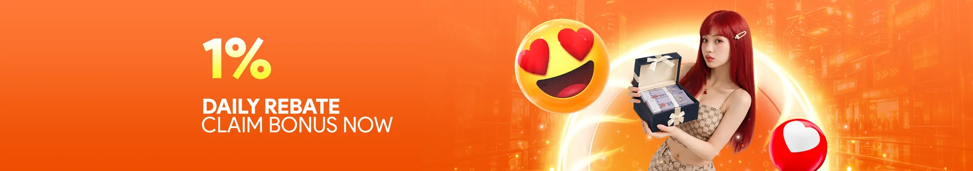 Banner 4