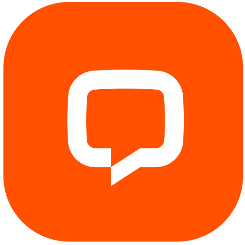 Livechat