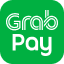 Grab