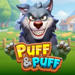 Puff & Puff