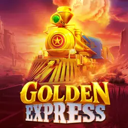 Golden Express