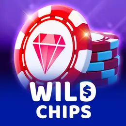 Wild Chips