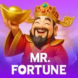 Mr. Fortune