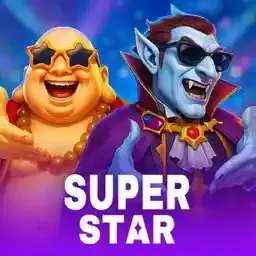 Super Star