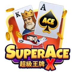 Super Ace X