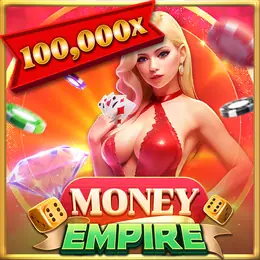 Money Empire