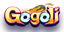 Gogoli Track