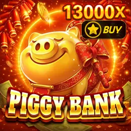 Piggy Bank