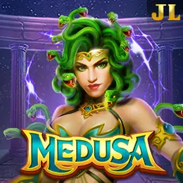 Medusa