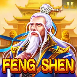 Fengshen