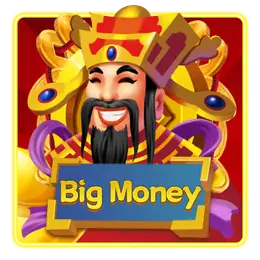 Big Money