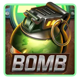 Bomb