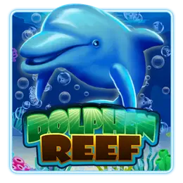Dolphin Reef