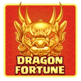 Dragon Fortune