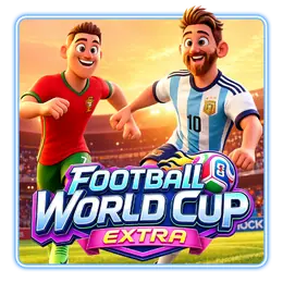 Football World Cup Extra
