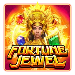 Fortune Jewel
