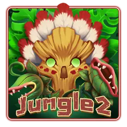 Jungle2