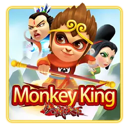Monkey King