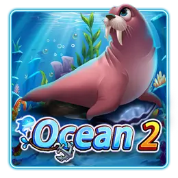 Ocean2
