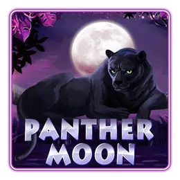 Panther Moon