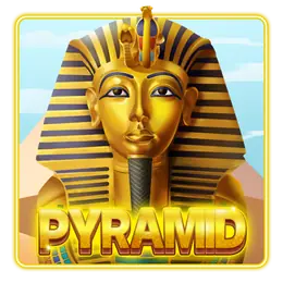 Pyramid