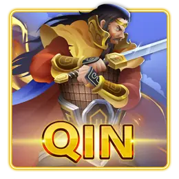 Qin