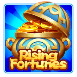 Rising Fortunes