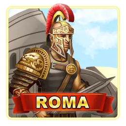 Roma2