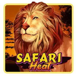 Safari Heat