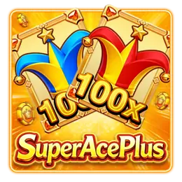 Super Ace Plus