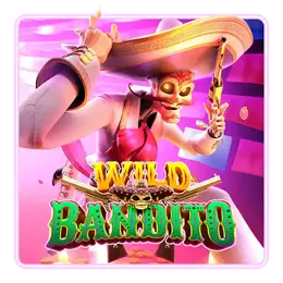 Wild Bandito