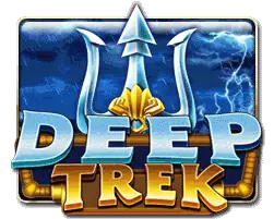 Deep Trek