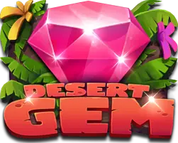 Desert Gem