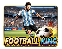 Football King