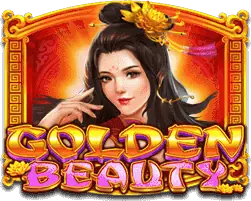Golden Beauty