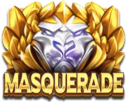 Masquerade