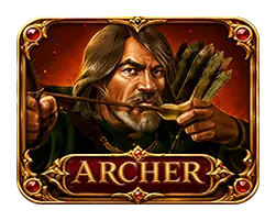 Archer