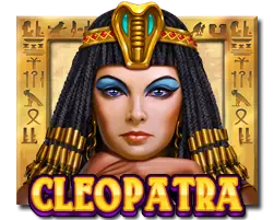 Cleopatra