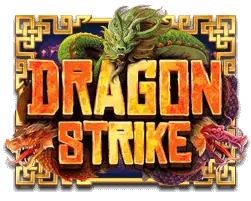 Dragon Strike
