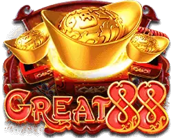 Great88
