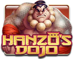 Hanzos Dojo