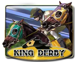 King Derby