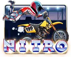 Nitro