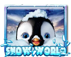 Snow World