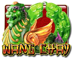 Wang Chay