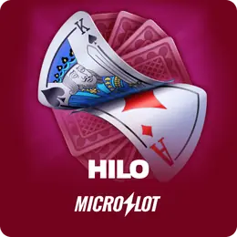 HILO