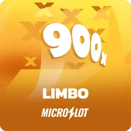 LIMBO