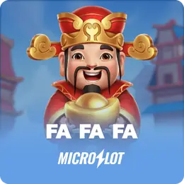 Fa Fa Fa