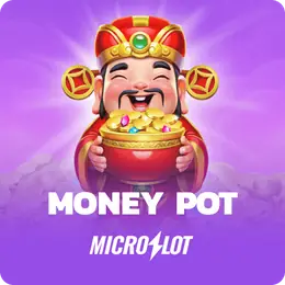 Money Pot