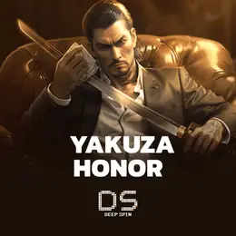 Yakuza Honor